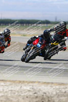 media/May-25-2025-Lets Ride (Sun) [[0ff033e448]]/B Group/1020am (Cotton Corners)/